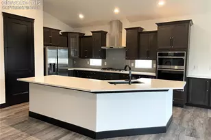 11132 Rolling Ranch Dr, Peyton, CO 80831 - Photo 8