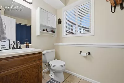 7910 Moundsview Drive, Colorado Springs, CO 80920 - Photo 22