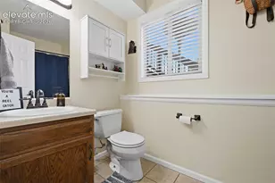 7910 Moundsview Dr, Colorado Springs, CO 80920 - Photo 22