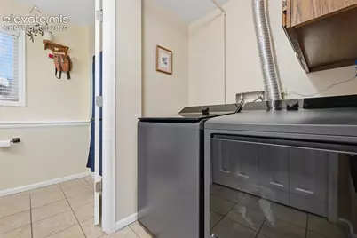 7910 Moundsview Drive, Colorado Springs, CO 80920 - Photo 24