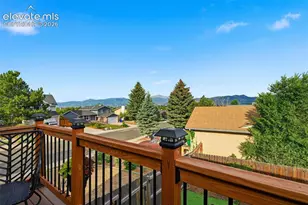 7910 Moundsview Dr, Colorado Springs, CO 80920 - Photo 12