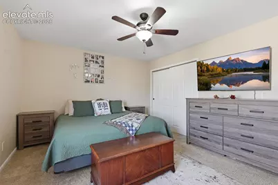 7910 Moundsview Drive, Colorado Springs, CO 80920 - Photo 14