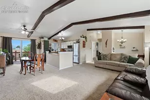 7910 Moundsview Dr, Colorado Springs, CO 80920 - Photo 4