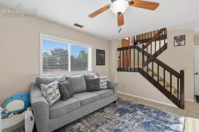 7910 Moundsview Drive, Colorado Springs, CO 80920 - Photo 20