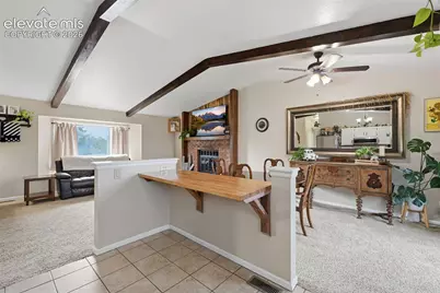 7910 Moundsview Drive, Colorado Springs, CO 80920 - Photo 8