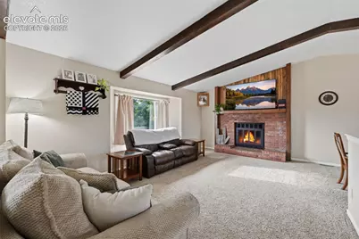 7910 Moundsview Drive, Colorado Springs, CO 80920 - Photo 2