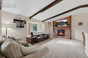 7910 Moundsview Dr, Colorado Springs, CO 80920 - Photo 2
