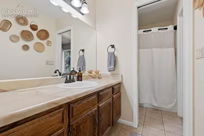 7910 Moundsview Drive, Colorado Springs, CO 80920 - Photo 16
