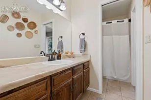 7910 Moundsview Dr, Colorado Springs, CO 80920 - Photo 16