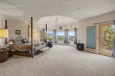 3111 Constellation Drive, Colorado Springs, CO 80906 - Photo 22