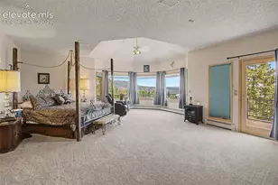 3111 Constellation Dr, Colorado Springs, CO 80906 - Photo 22