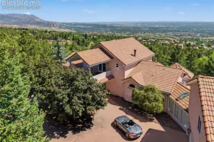 3111 Constellation Dr, Colorado Springs, CO 80906 - Photo 8