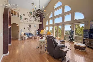 3111 Constellation Dr, Colorado Springs, CO 80906 - Photo 10