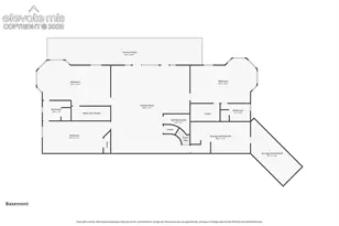 3111 Constellation Dr, Colorado Springs, CO 80906 - Photo 30