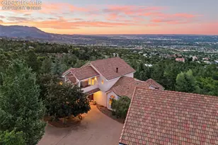 3111 Constellation Dr, Colorado Springs, CO 80906 - Photo 4