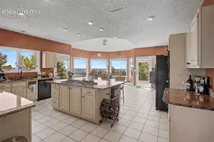 3111 Constellation Dr, Colorado Springs, CO 80906 - Photo 12