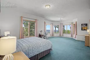 3111 Constellation Dr, Colorado Springs, CO 80906 - Photo 26