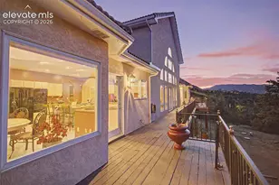3111 Constellation Dr, Colorado Springs, CO 80906 - Photo 18