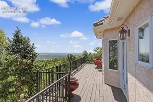 3111 Constellation Dr, Colorado Springs, CO 80906 - Photo 20