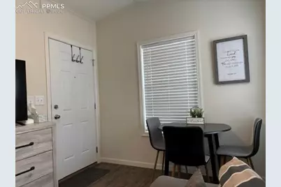 1141 Calm Mountain Point, Woodland Park, CO 80863 - Photo 6
