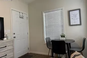 1141 Calm Mountain Pt, Woodland Park, CO 80863 - Photo 6