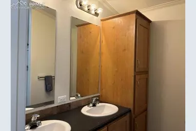 1141 Calm Mountain Point, Woodland Park, CO 80863 - Photo 18