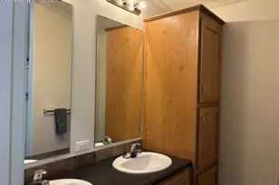 1141 Calm Mountain Pt, Woodland Park, CO 80863 - Photo 18