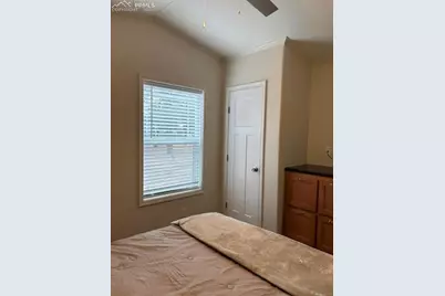 1141 Calm Mountain Point, Woodland Park, CO 80863 - Photo 12