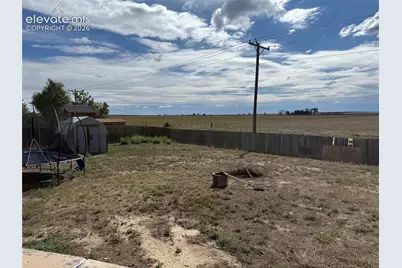 950 Square Dance Lane, Fountain, CO 80817 - Photo 20