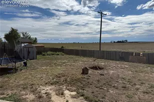 950 Square Dance Ln, Fountain, CO 80817 - Photo 20