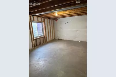 950 Square Dance Lane, Fountain, CO 80817 - Photo 16