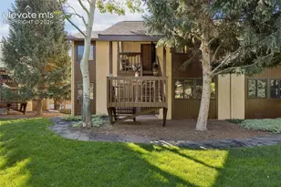 327 El Paso Blvd, Manitou Springs, CO 80829 - Photo 30