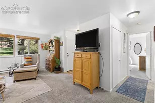 327 El Paso Blvd, Manitou Springs, CO 80829 - Photo 6
