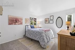 327 El Paso Blvd, Manitou Springs, CO 80829 - Photo 14