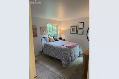 327 El Paso Boulevard #H, Manitou Springs, CO 80829 - Photo 8