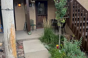 327 El Paso Blvd, Manitou Springs, CO 80829 - Photo 1
