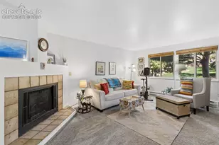 327 El Paso Blvd, Manitou Springs, CO 80829 - Photo 4