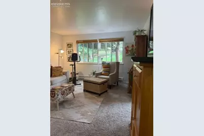 327 El Paso Boulevard #H, Manitou Springs, CO 80829 - Photo 6
