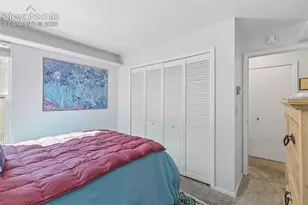 327 El Paso Blvd, Manitou Springs, CO 80829 - Photo 18