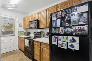 327 El Paso Blvd, Manitou Springs, CO 80829 - Photo 10