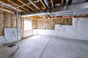 11981 Corbu Heights, Peyton, CO 80831 - Photo 24