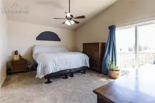 11981 Corbu Heights, Peyton, CO 80831 - Photo 16