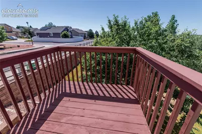 11981 Corbu Heights, Peyton, CO 80831 - Photo 20