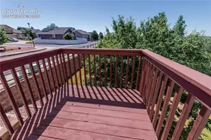 11981 Corbu Heights, Peyton, CO 80831 - Photo 20