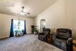 11981 Corbu Heights, Peyton, CO 80831 - Photo 4