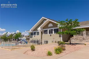 11981 Corbu Heights, Peyton, CO 80831 - Photo 28