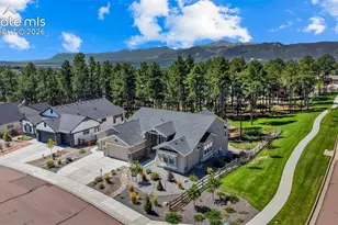 16298 Forest Cloud Wy, Monument, CO 80132 - Photo 46