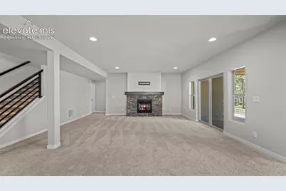 16298 Forest Cloud Way, Monument, CO 80132 - Photo 26