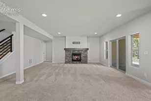 16298 Forest Cloud Wy, Monument, CO 80132 - Photo 26