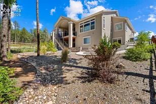 16298 Forest Cloud Wy, Monument, CO 80132 - Photo 42